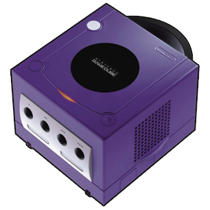 770658nintendo-gamecube.system.png