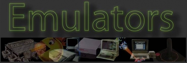 Emulators