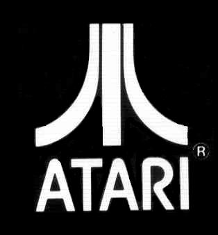 Atari Emulators