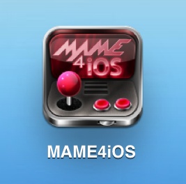 download the last version for ios Эмулятор MAME 0.258