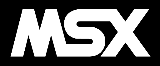 MSX Emulators for Linux