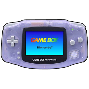 gameboy advance emulator for mac os x 10.6.8